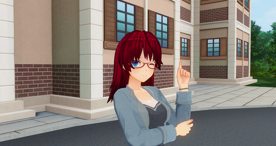 com3d2_pic1